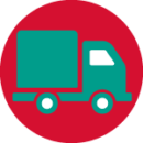Kleintransporte bis 2,5 t Kleintransporte bis 2,5 t